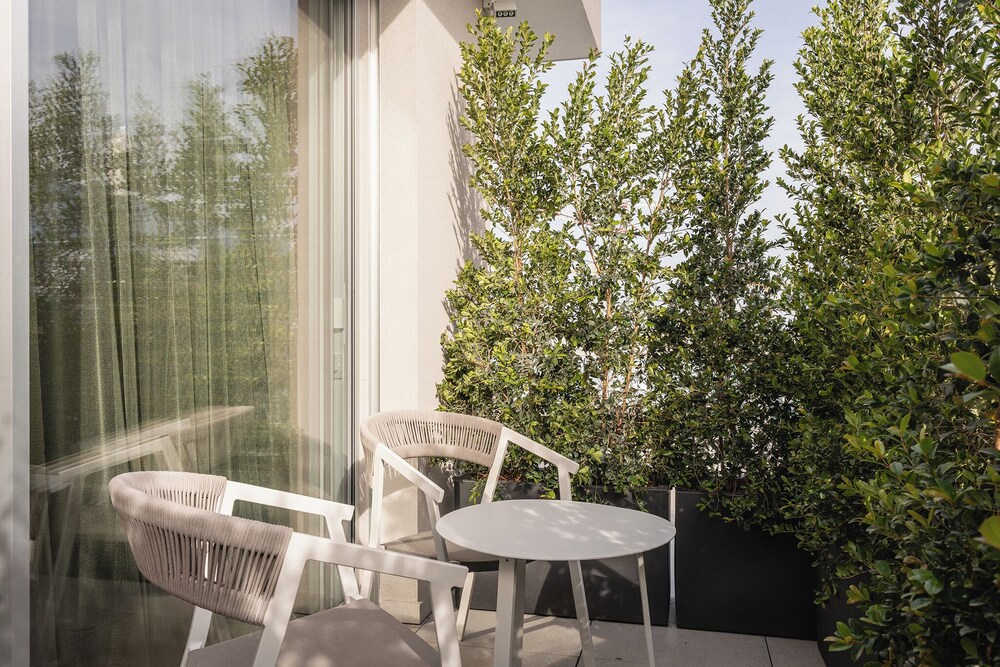 Green Park penthouse Suite & Pool