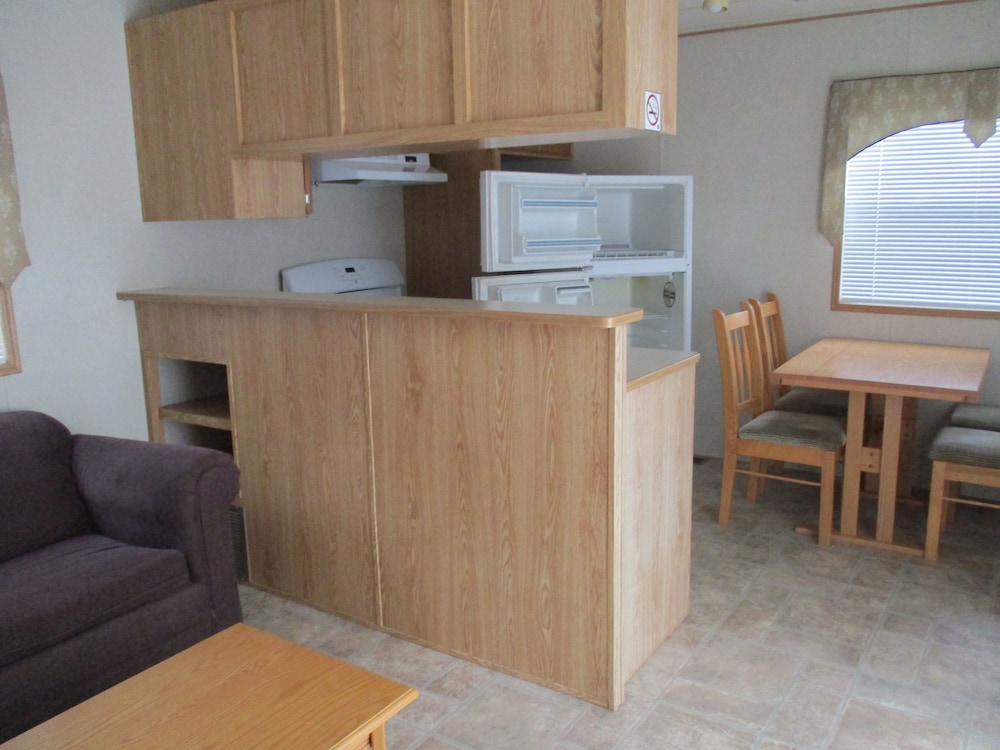 Willowood RV Resort
