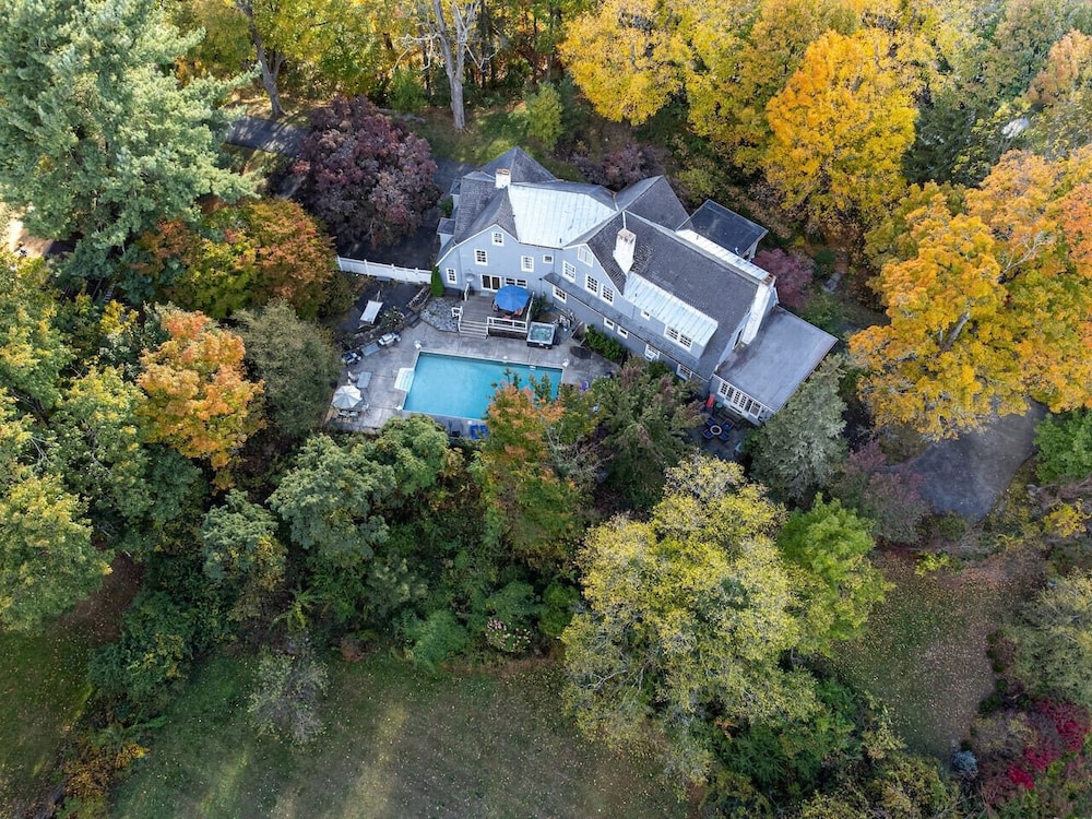 NEW 5 Trinity Pl Cornwall NY 12518