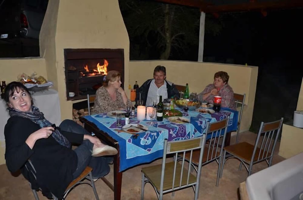 Photo 40
