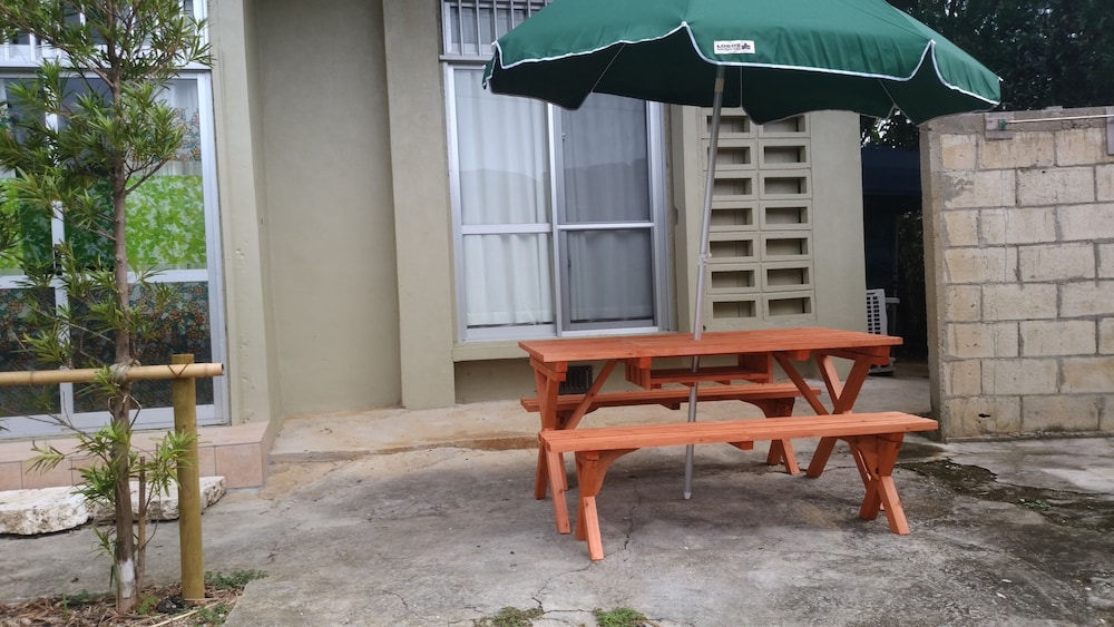 Photo 48