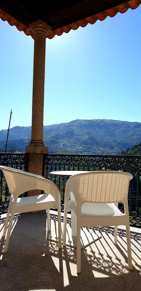 Casa Nova Agroturismo