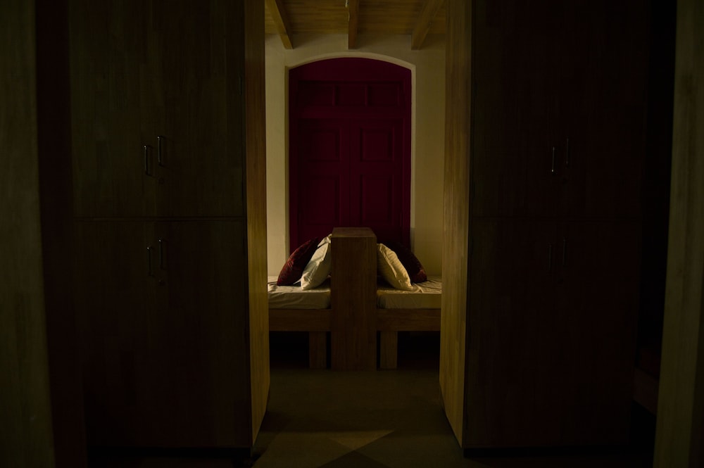 Photo 8