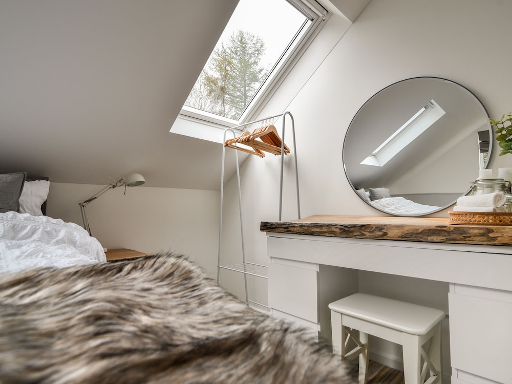 Abode