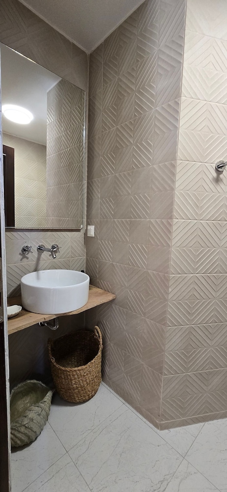 Luxury Villa Rodianna