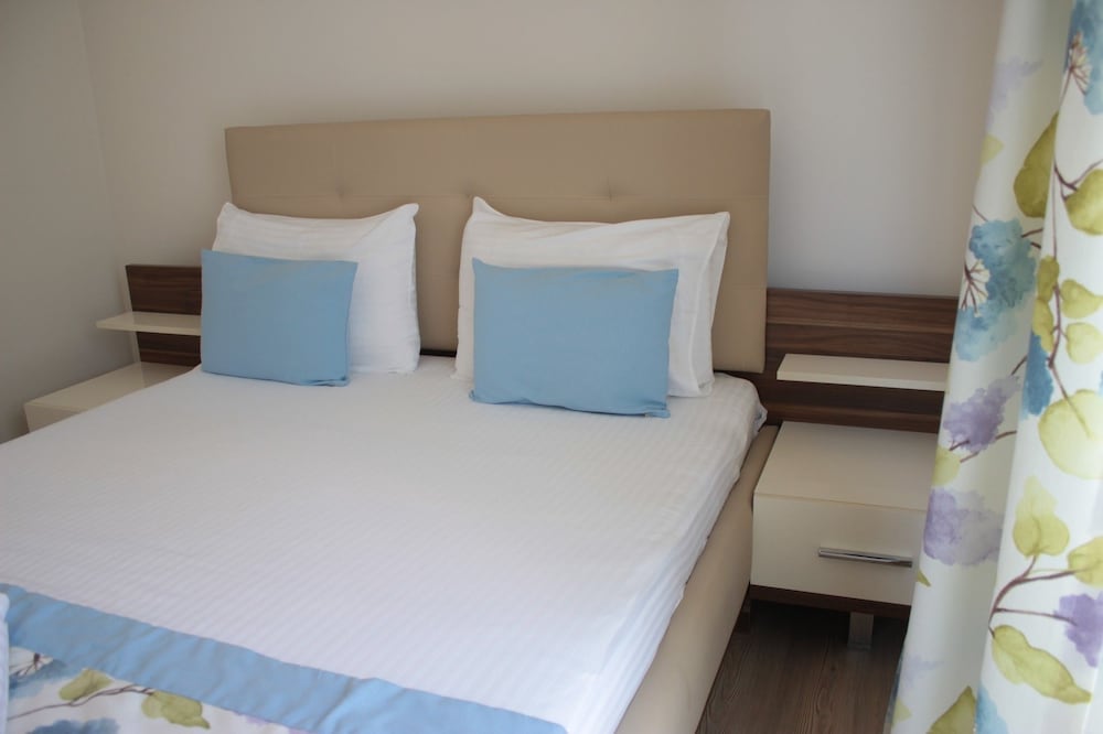 Adacayi Otel