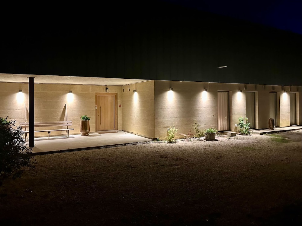 New L Olivette a Delightful Villa With Pool in Charming Uz s