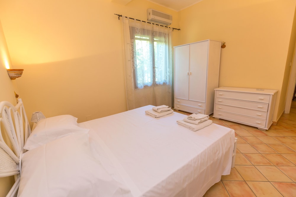 Villa Arenella photo 4