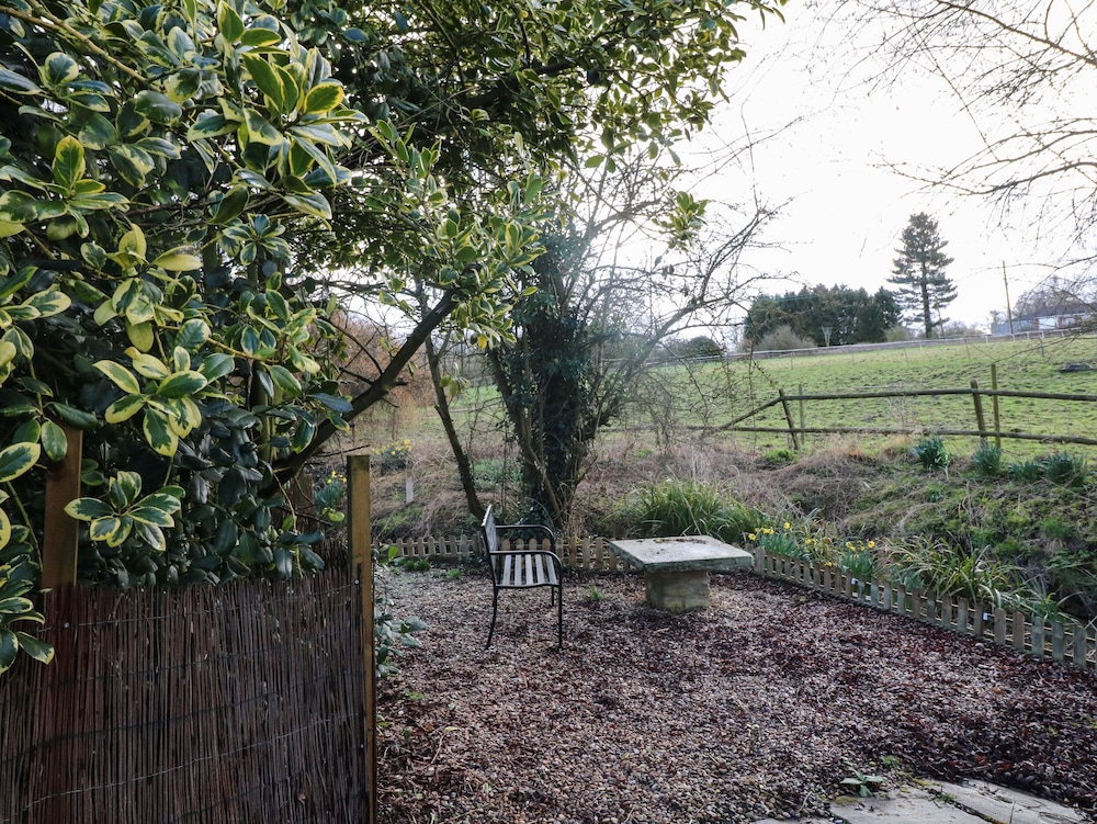 Kings Cottage
