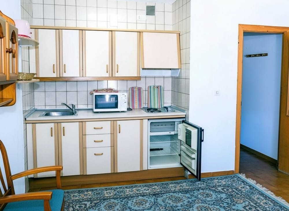 Excelente apartamento cerca a pistas