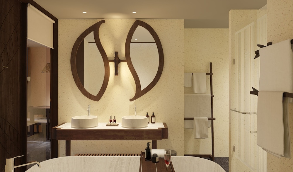 Amiana Resort Cam Ranh