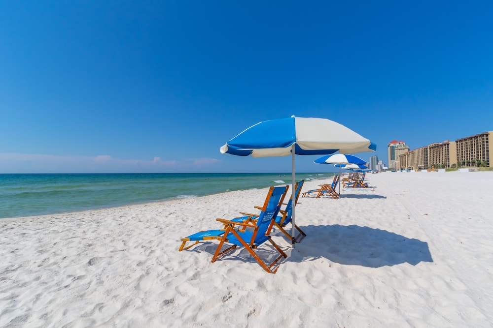 See Ya At Seaside - The Affordable Vacay