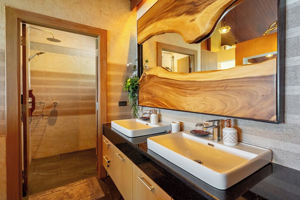 Ocean Pearl Residence