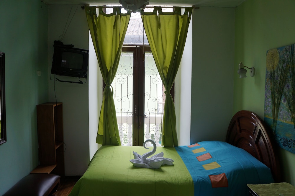 Photo 34