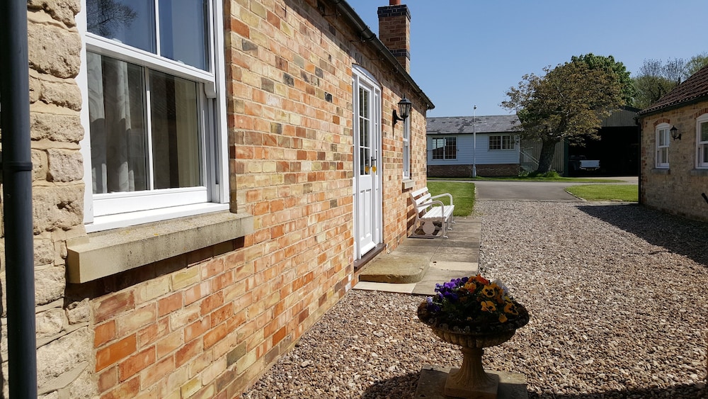Watermill Farm