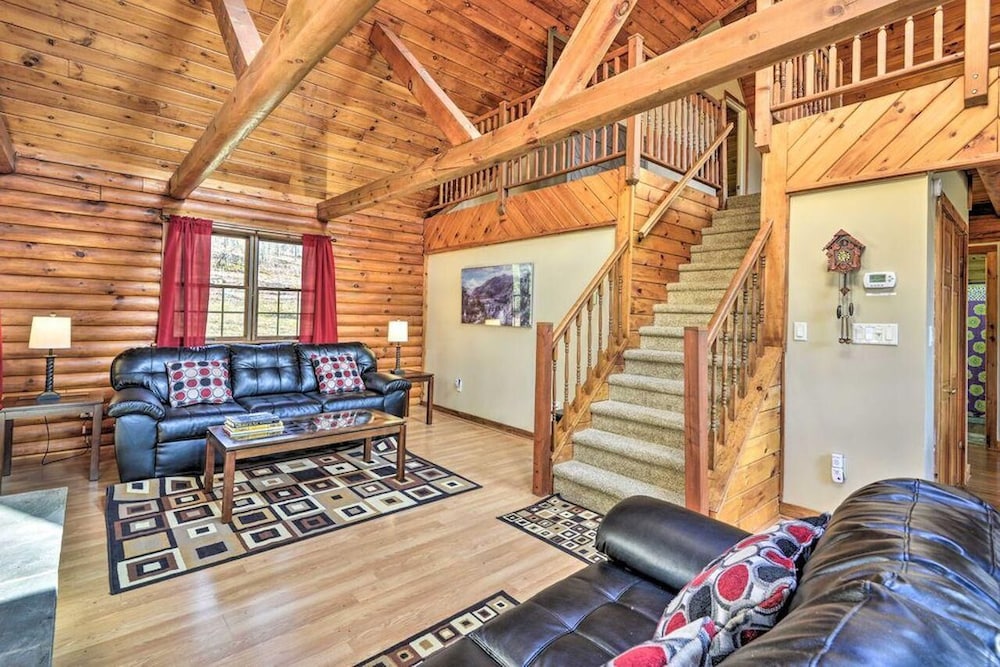 Equestrian House Suites