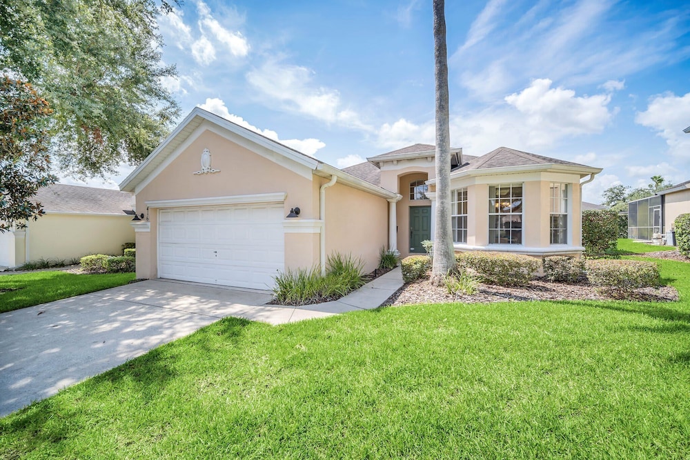 Calabay Park 416 - Image 1