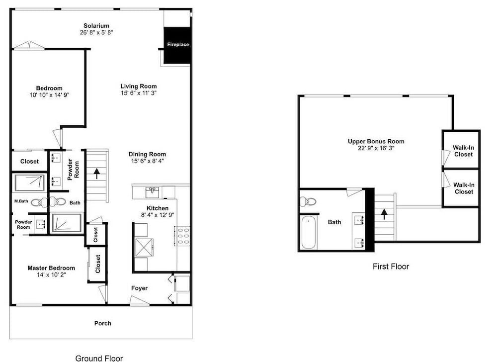 Mammoth Mountain - Vacation Condos