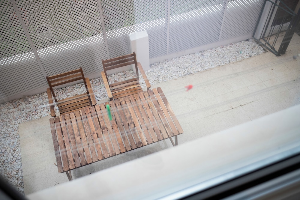 Alameda Terrace BY Homing