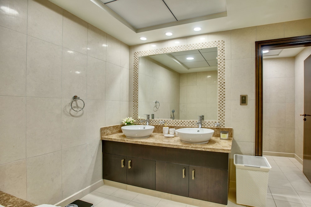 Harmony Vacation Homes