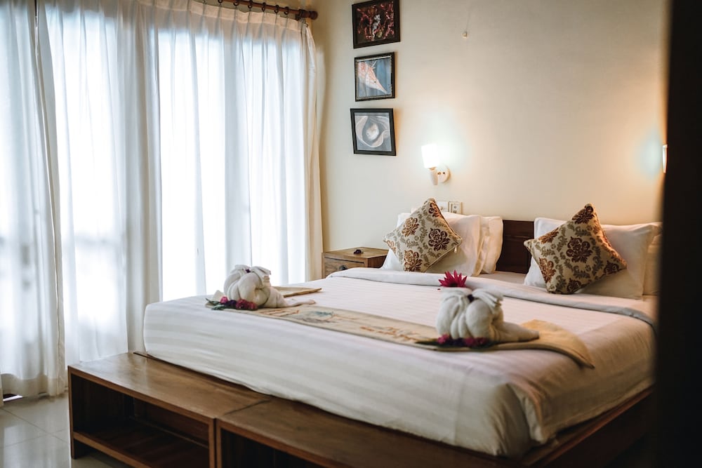 Gateshead Vacations - Beautiful Two Bedroom Apartment - Property Image 9