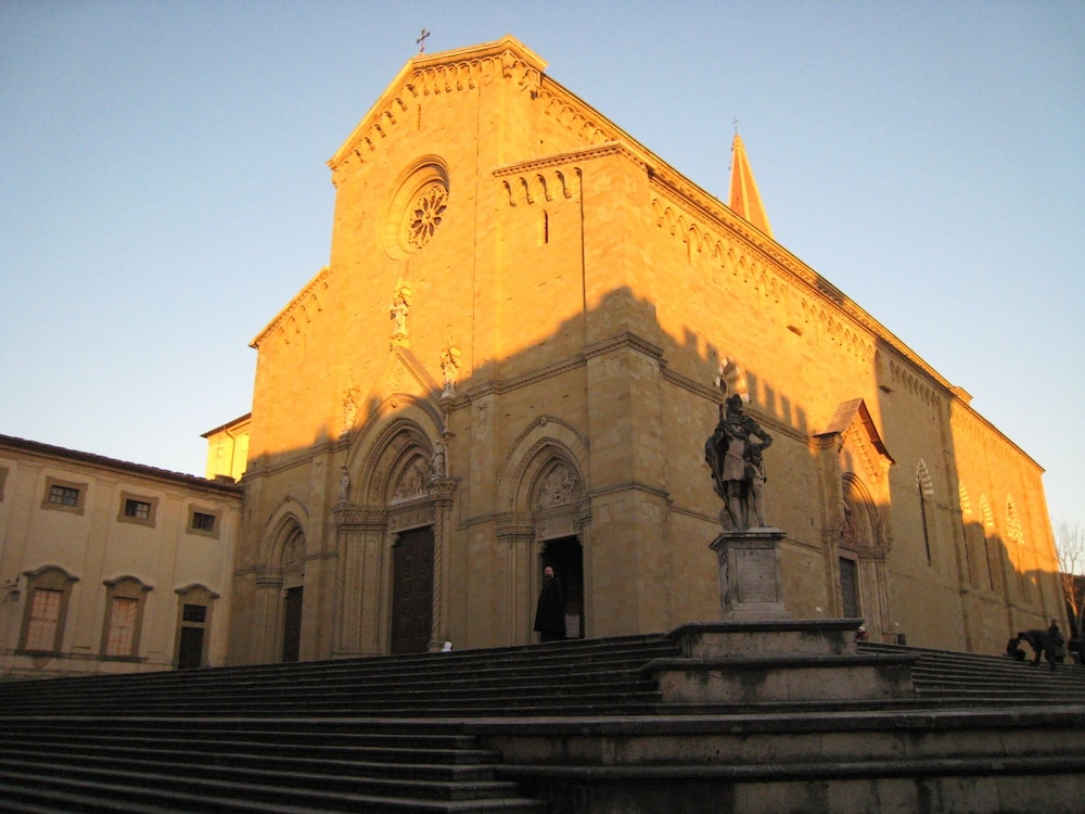 Photo 44