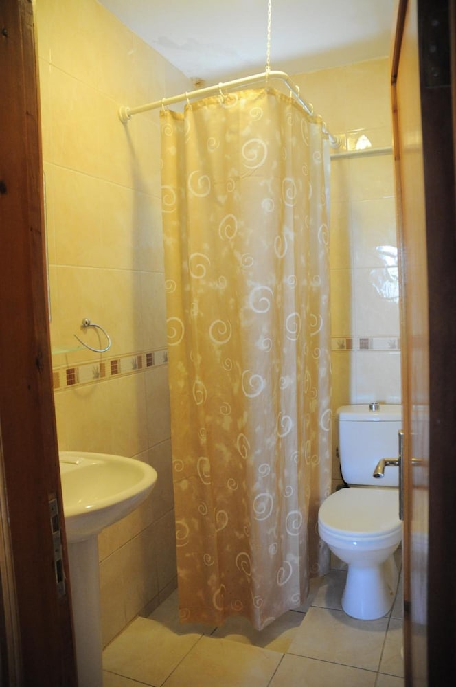 Gulec Otel - Image 33