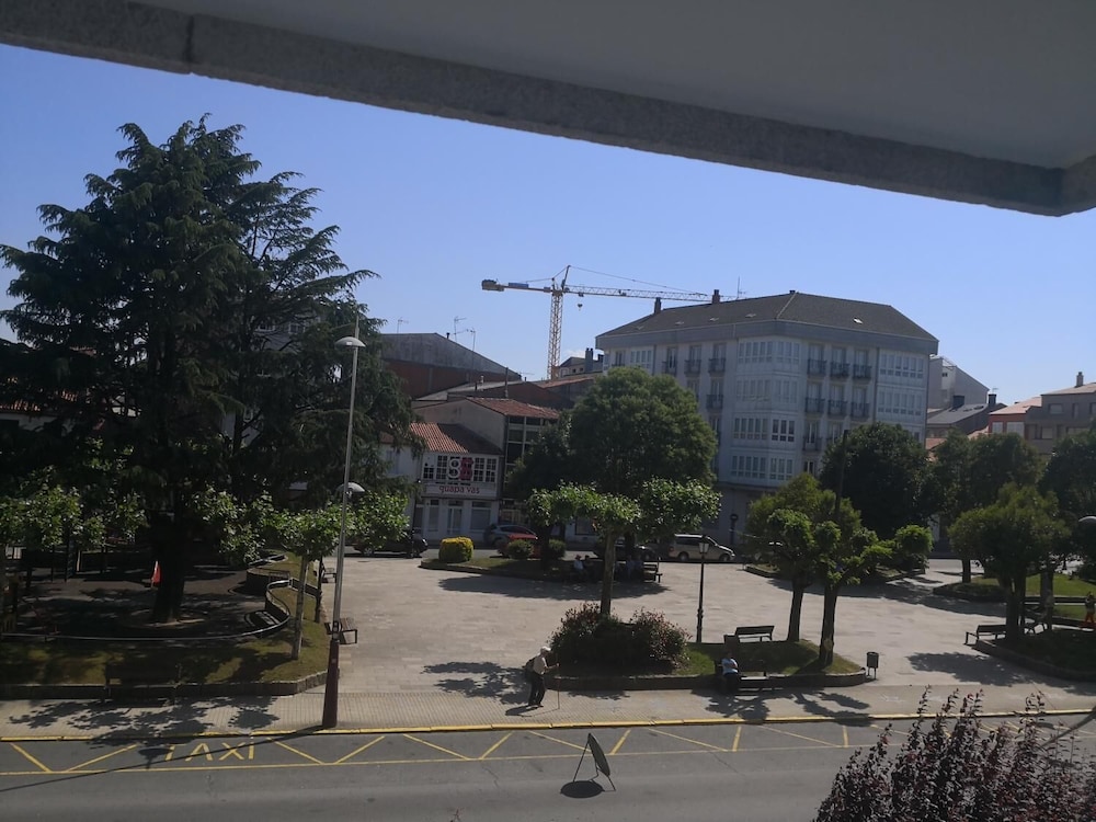 Albergue Arraigos - Hostel - Property Image 40