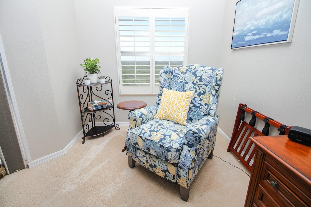 Oceanwalk 16-602