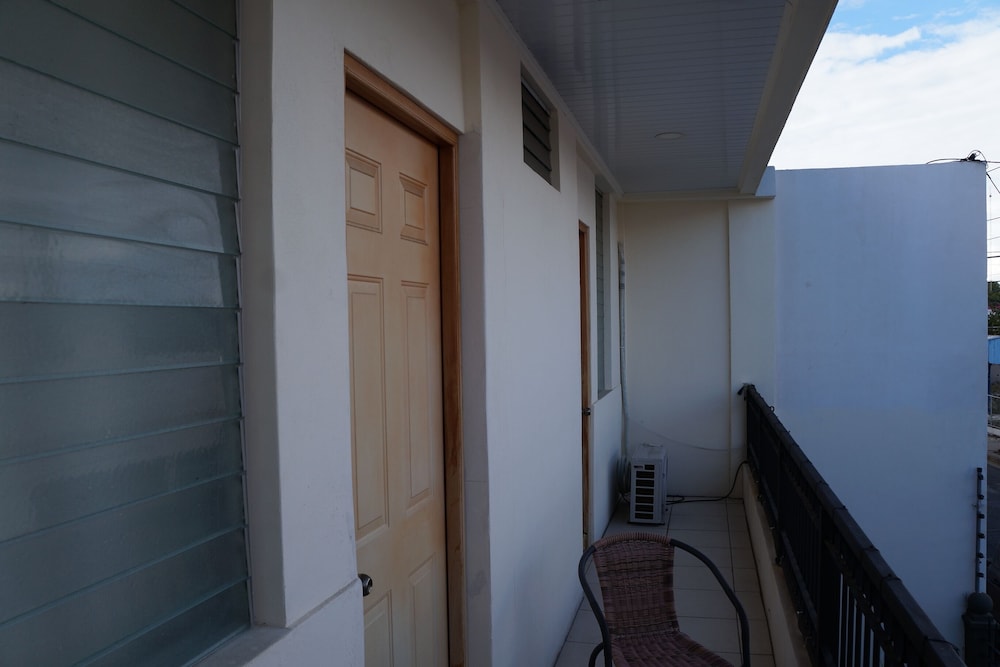 Photo 43