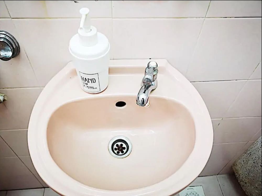 Malacca Modern Homestay photo 4