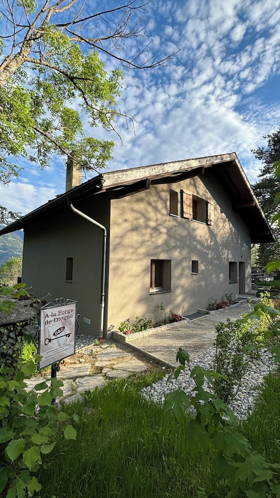 Photo 22