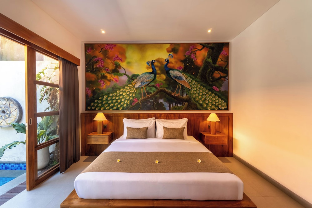 Derekun Ubud