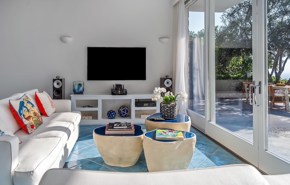 Villa Alma by Elite Villas