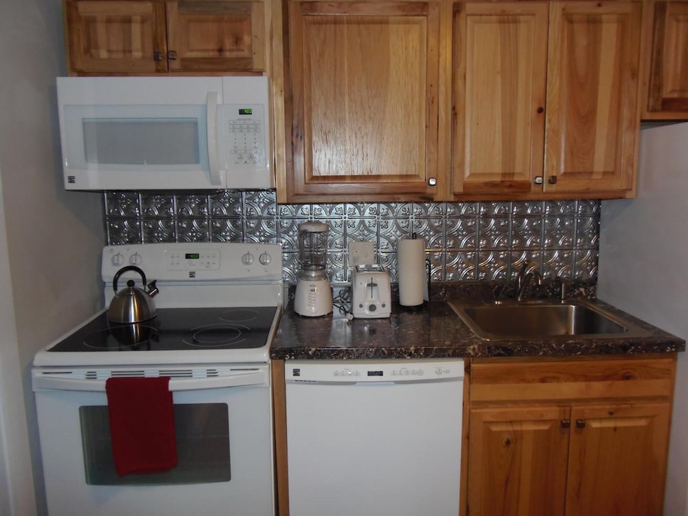 Photo 18