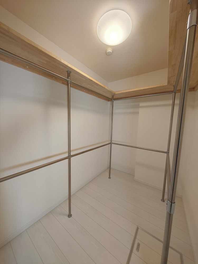 K-icon Hotels Chikusa