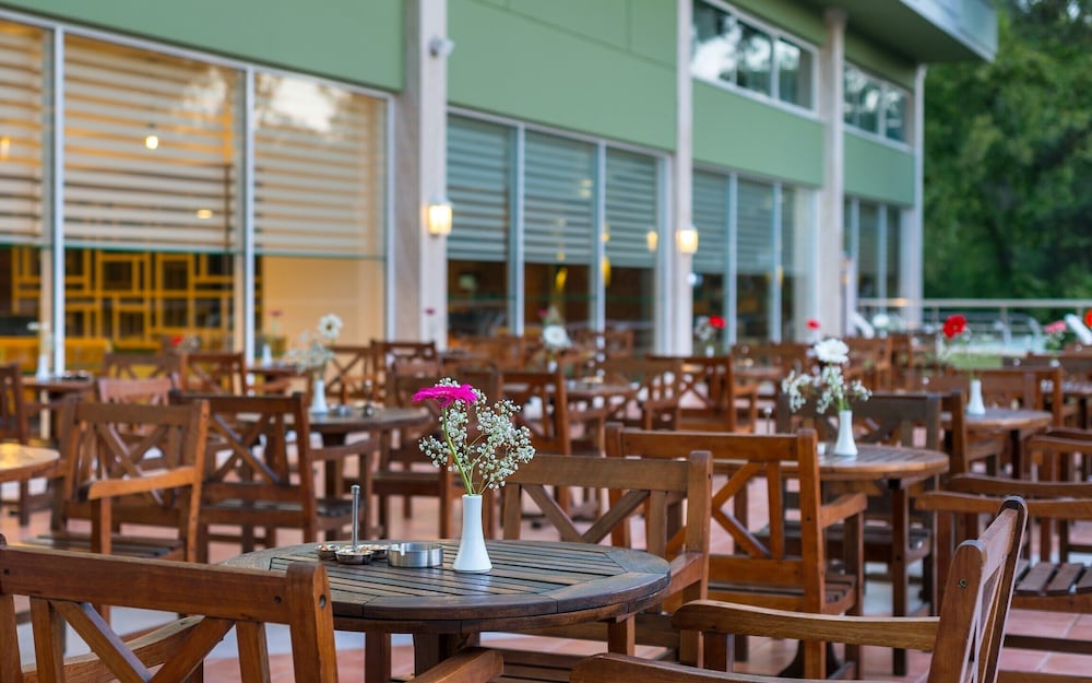 Ma Biche Kemer by Werde Otelleri - Image 57