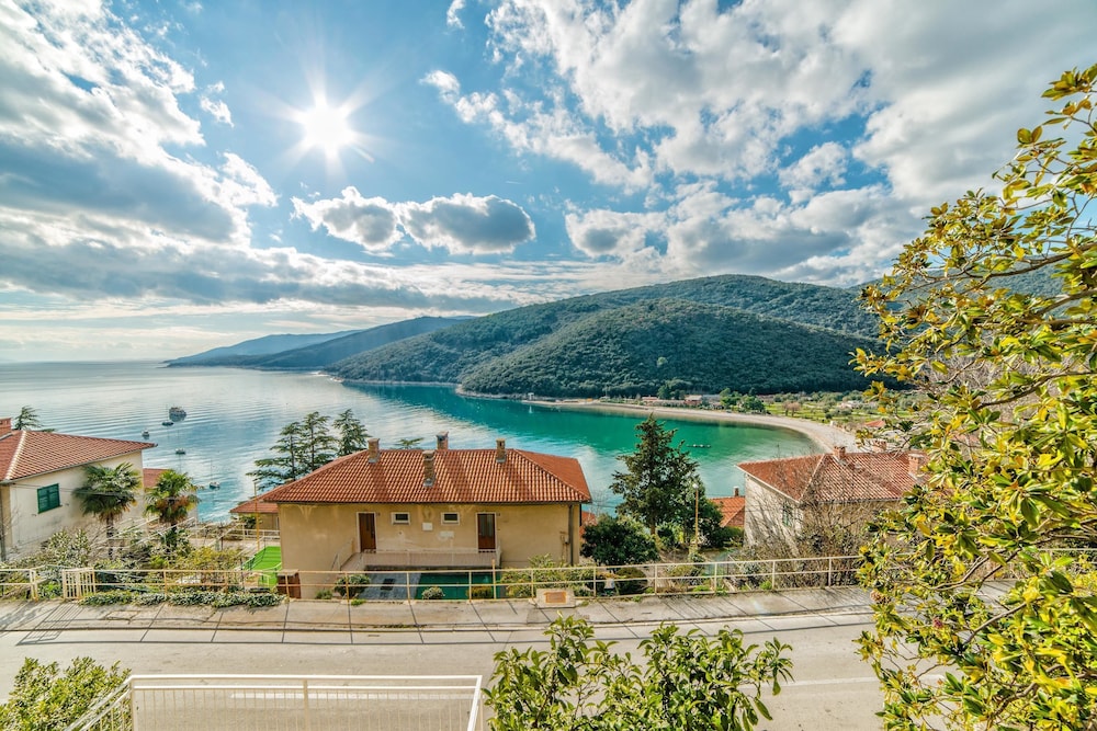 Apartments Poljak