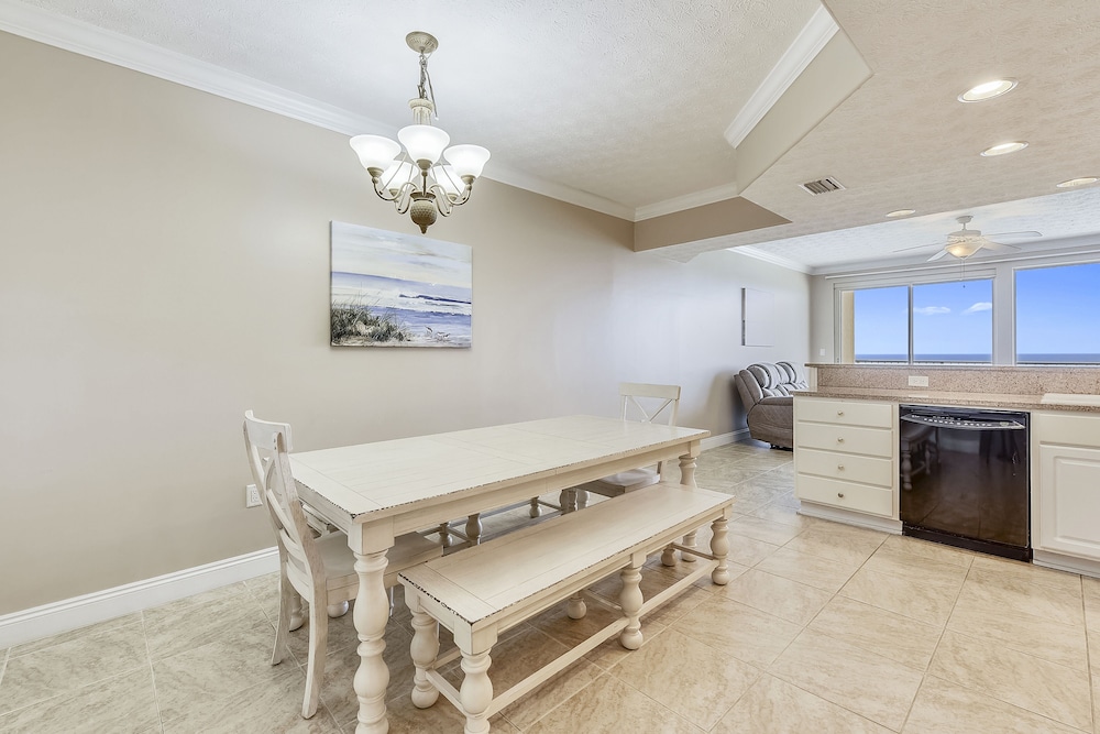 Treasure Island 2103 view 4