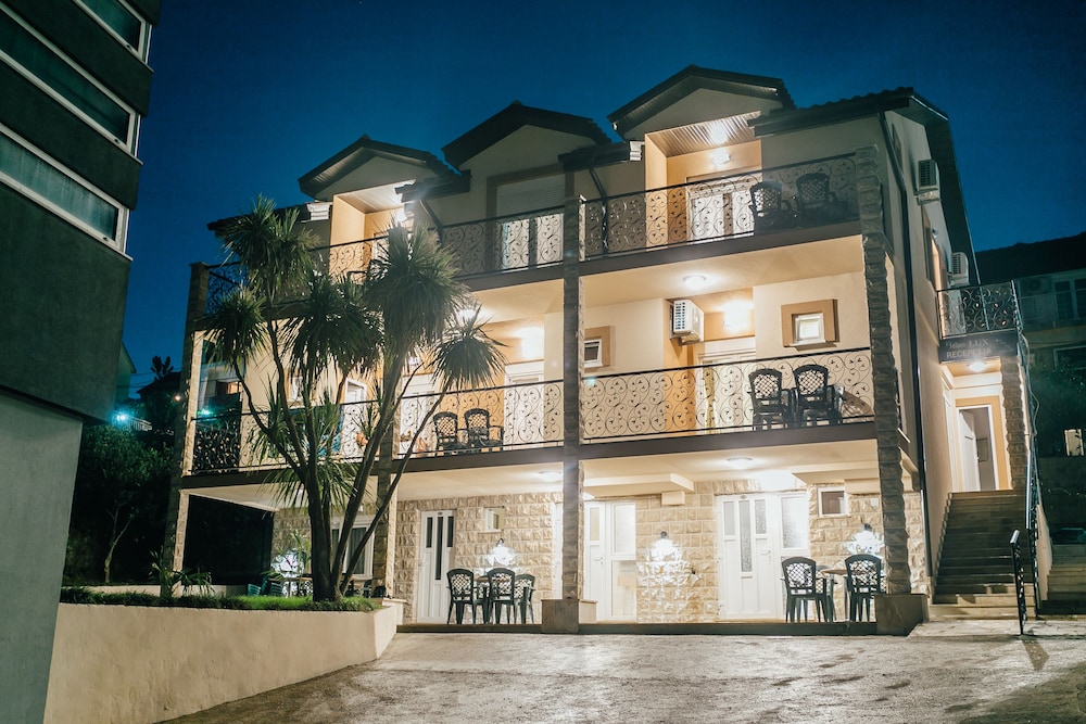 Hotel Apartmani Belani - Image 1