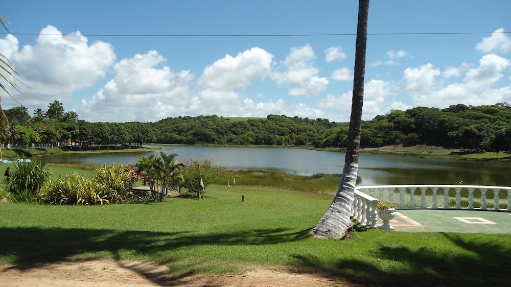 Fiore Resort e Residence, photo 19