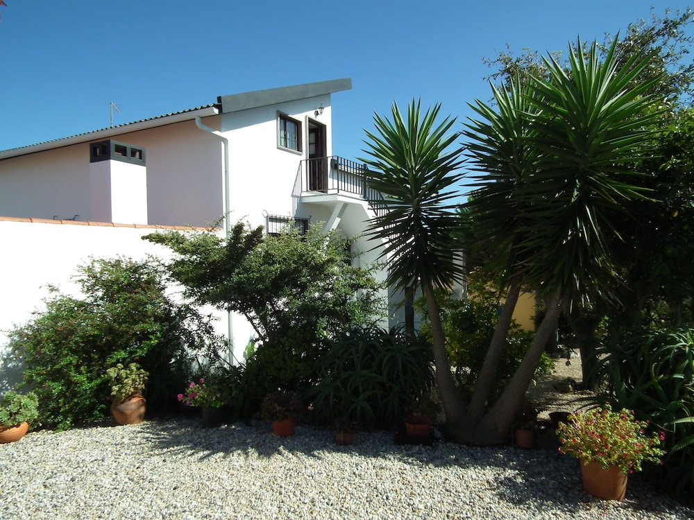 Casa Goretti view 5