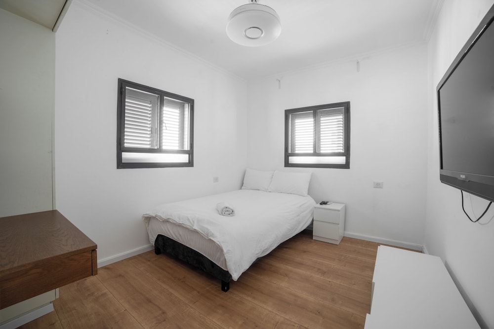 O&OGroup- Classy 3-BR with Stunning View view 2