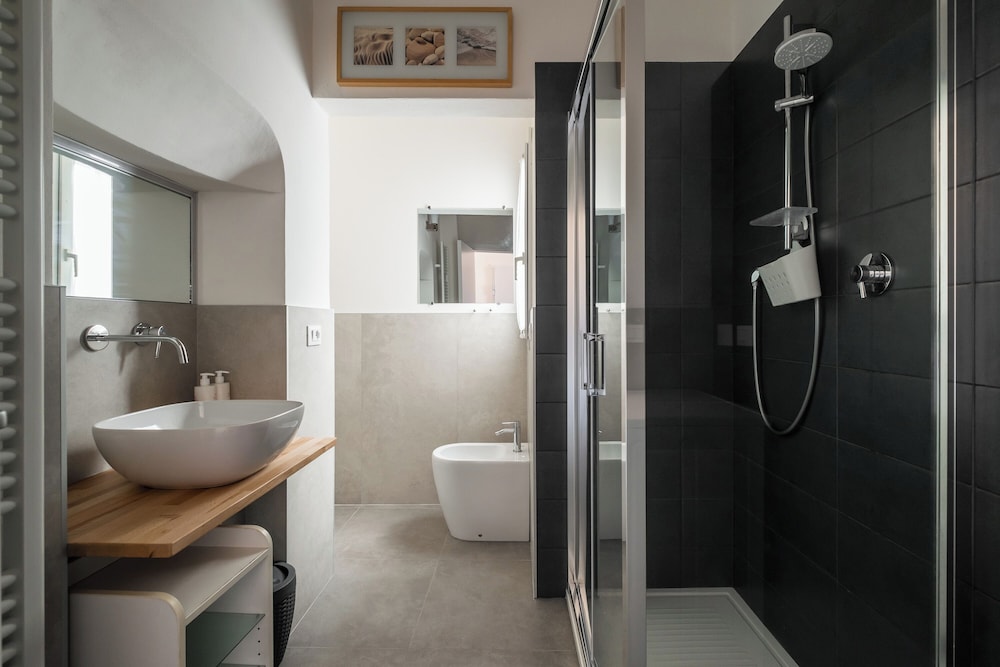 San Felice Apartments by Wonderful Italy