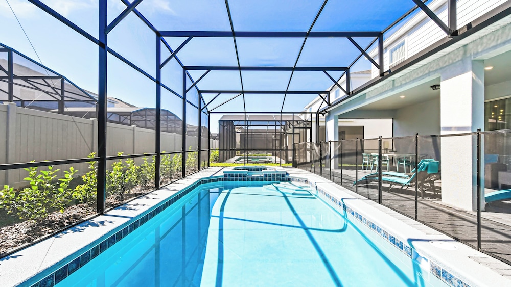 3613LL Windsor Island