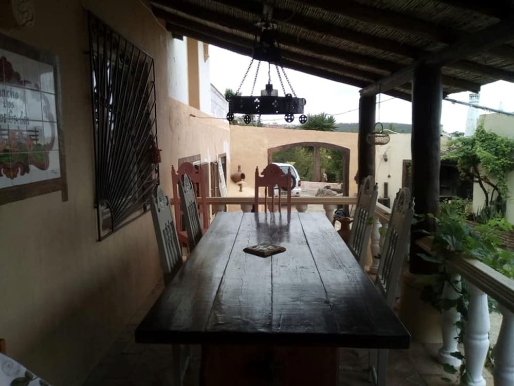 Boliqueime Villa Private Pool With Ocean View