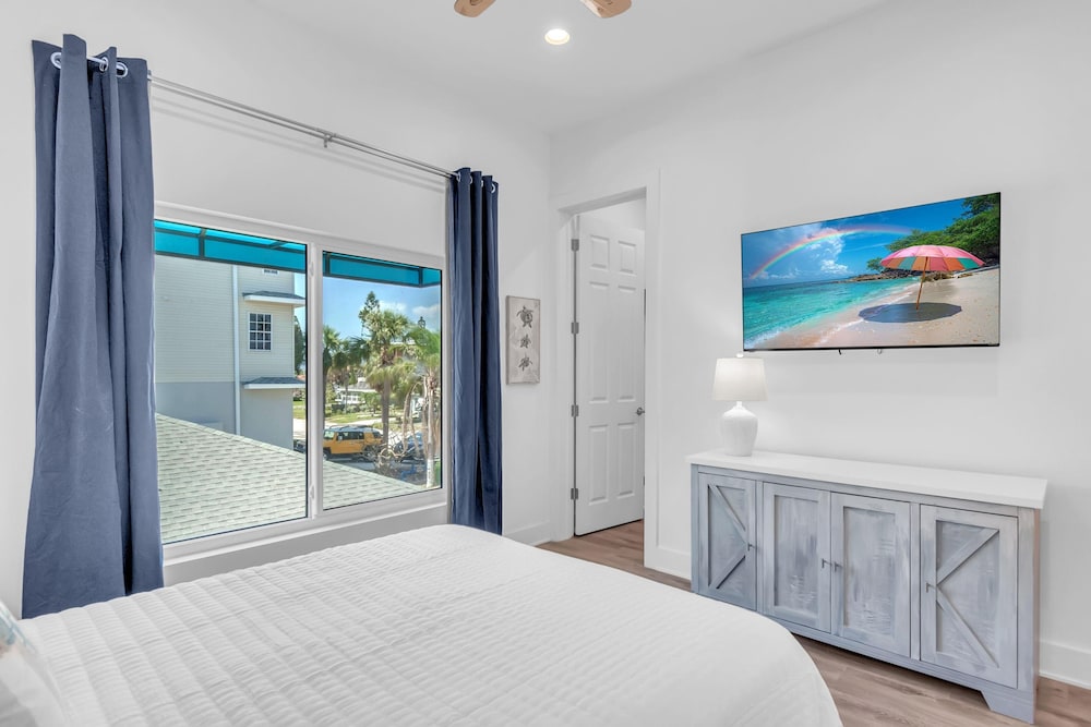 Azul Townhomes B3