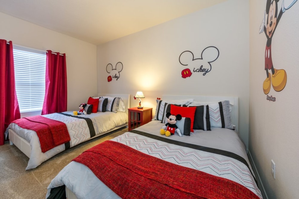 Lucaya Village 5362 - Image 4