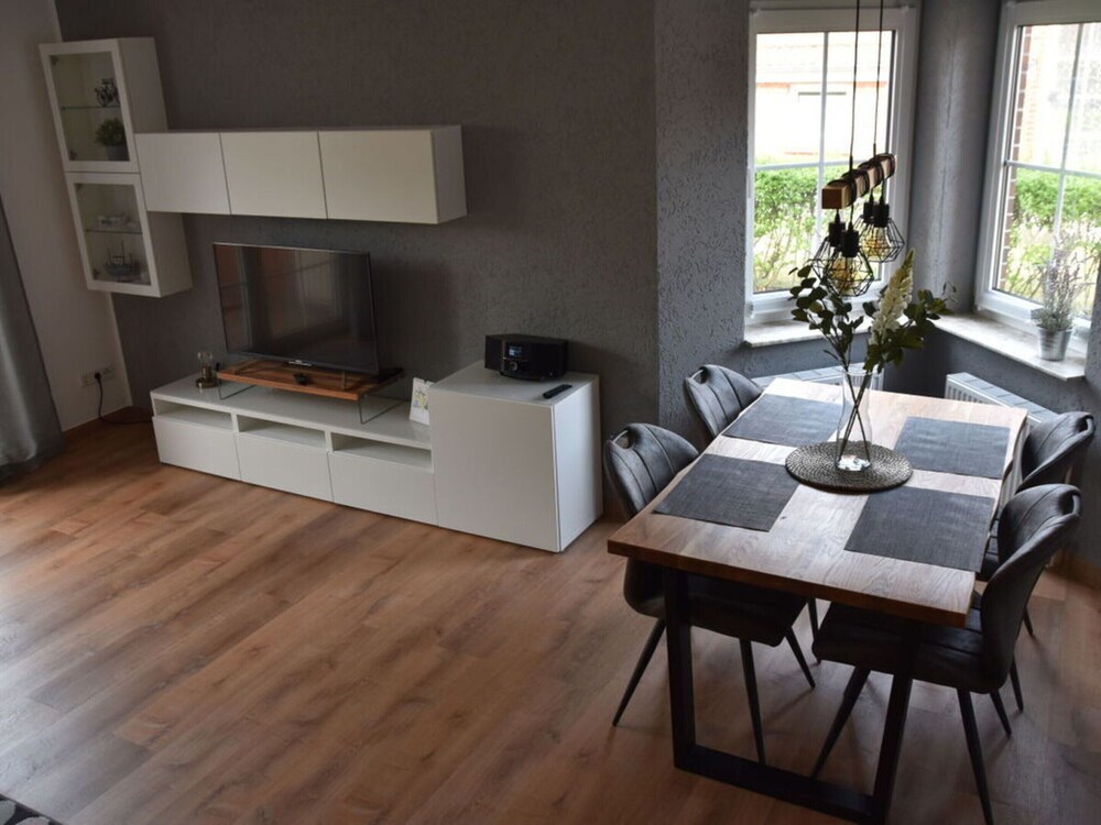 Konnyskoje Modern Retreat