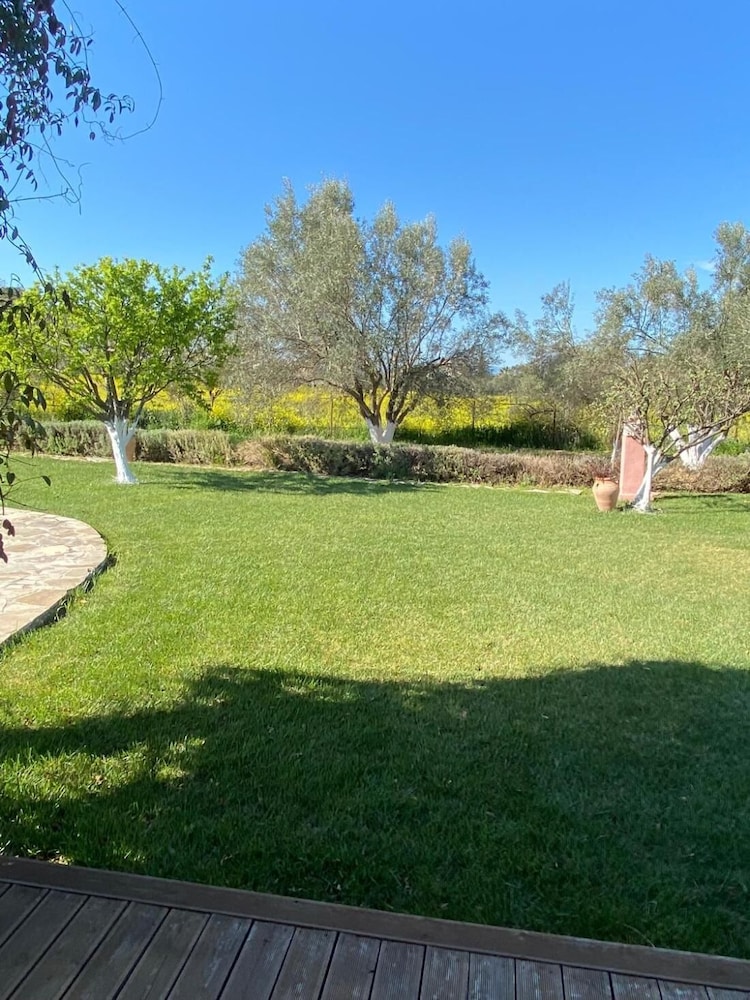 Villa Lilandion Luxury and Privacy, photo 116